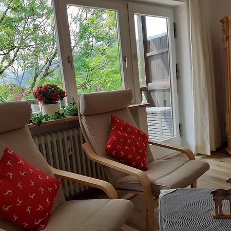 Reitmeier Im Winkl Reit im Winkl Kültér fotó